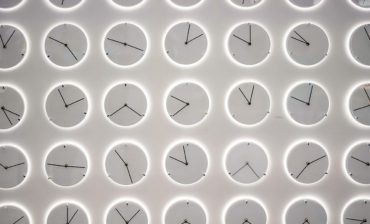 How to Find the Right Capital for Your Mission-first Business