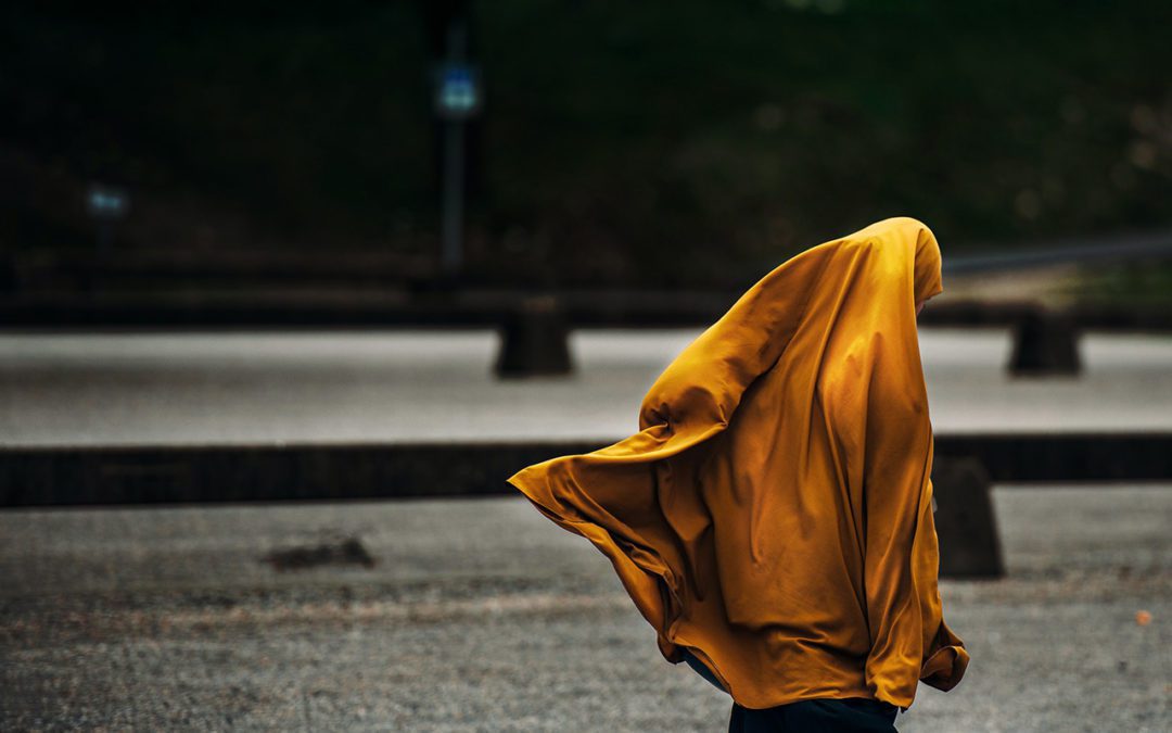 Insights on Islamic Finance & Philanthropy