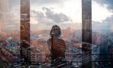 Impact Entrepreneur Year in Review