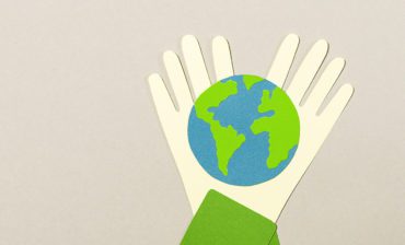 Become a Climate-Focused Donor Capitalist