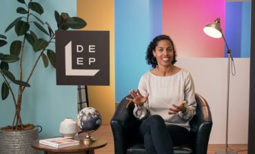 Demystifying Entrepreneurship for Overlooked Founders