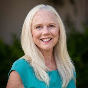 Brigit Helms Headshot