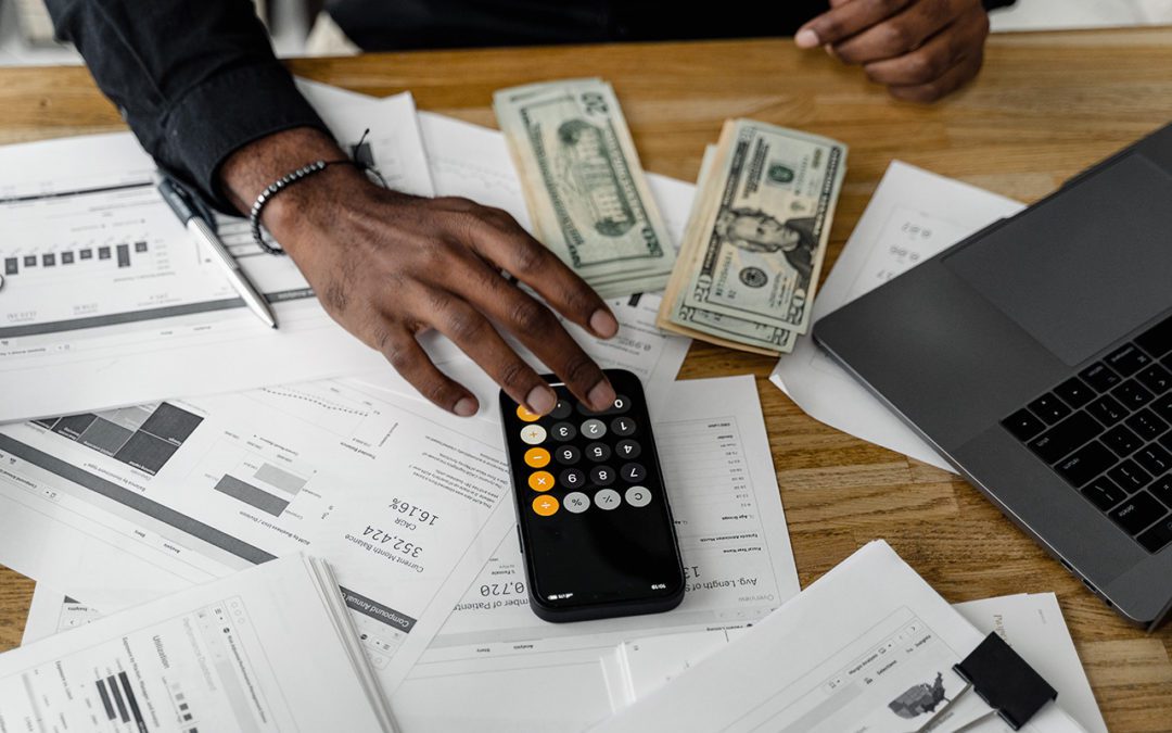 Fintech for Good: Equitable Access to Affordable Credit