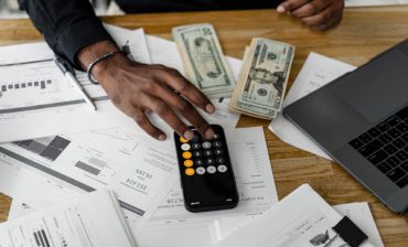 Fintech for Good: Equitable Access to Affordable Credit