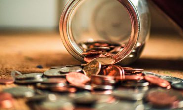 Fintech for Good: Surviving Financial Emergencies