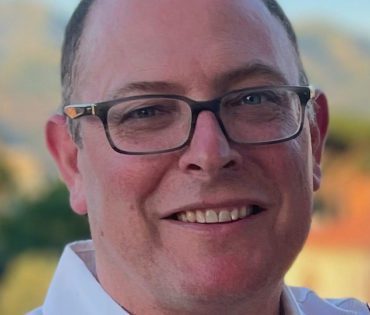 Donor Advised Funds: Capital for Impact Ventures and Funds
