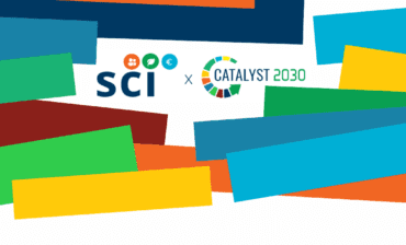 New Knowledge Resource Portal Launched