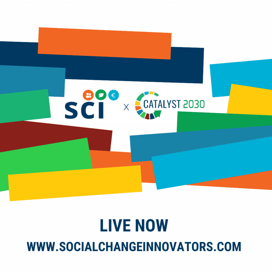 SCI-Catalyst-Launch.png