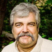Matt Warnock