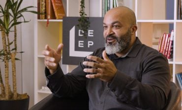 Inclusive Entrepreneurship Ecosystem Building