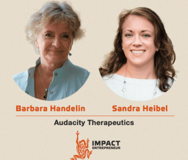The Case for a Public Benefit Biotechnology Industry