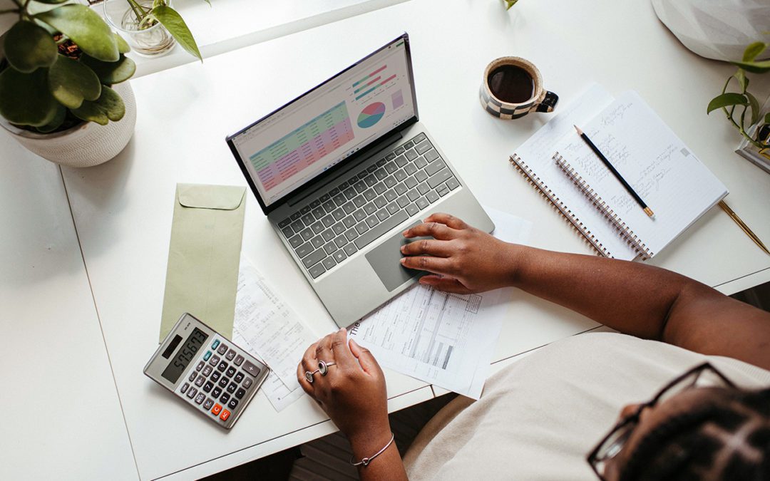 Impact Measurement and Management Across Stakeholders