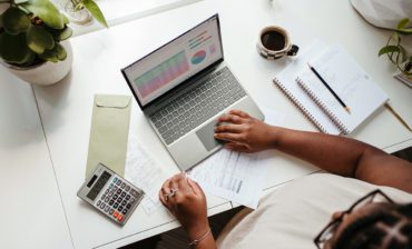 Impact Measurement and Management Across Stakeholders