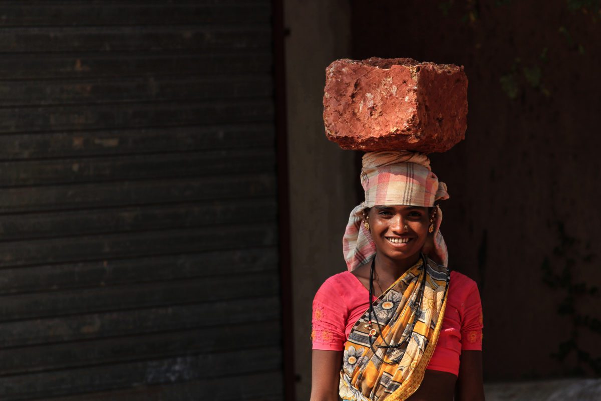 McKeage - Underserved Women Global South FEATURED