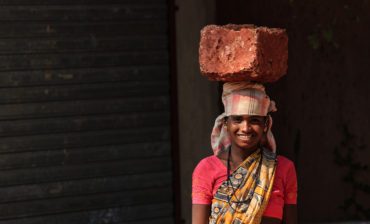 Making Finance Work for Women & Underserved in the Global South