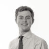 Archie Thomason