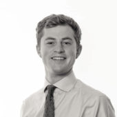 Archie Thomason