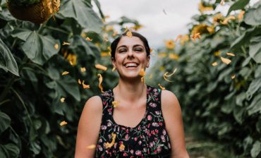 Closing the Gender Divide in the Impact Space