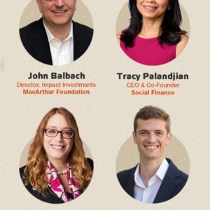 Catalytic Capital Webinar Poster