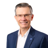 Hart Jansson