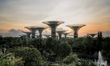 Asian Family Offices’ New Focus on Sustainability