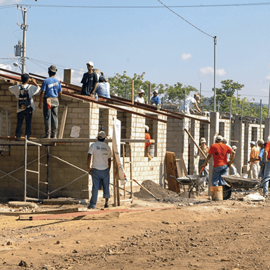 Echale-Housing-Development.square.png