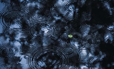 Impact Measurement: Outside-In vs. Inside-Out Approaches