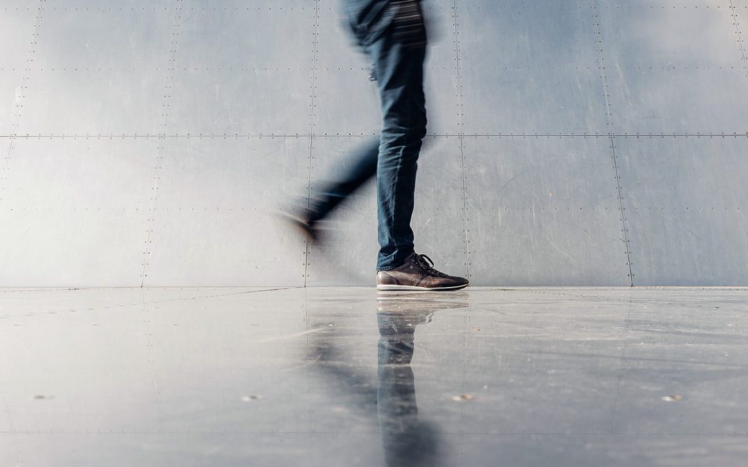 Regrounding the ESG Conversation