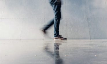 Regrounding the ESG Conversation