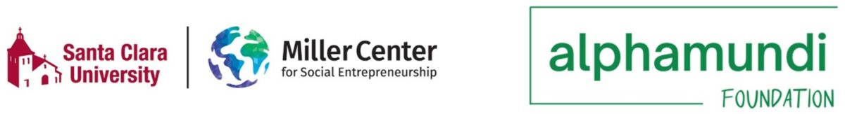Miller-Center-AlphaMundi-Foundation-Logos.jpg