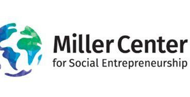 Accelerating Scaling for High-Performing Entrepreneurs