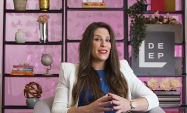 Women Investing for Change