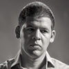 Gergo Vari