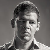 Gergo Vari