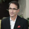 Dan Gordon