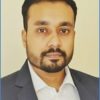 Ravi Gupta