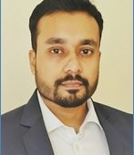 Ravi Gupta