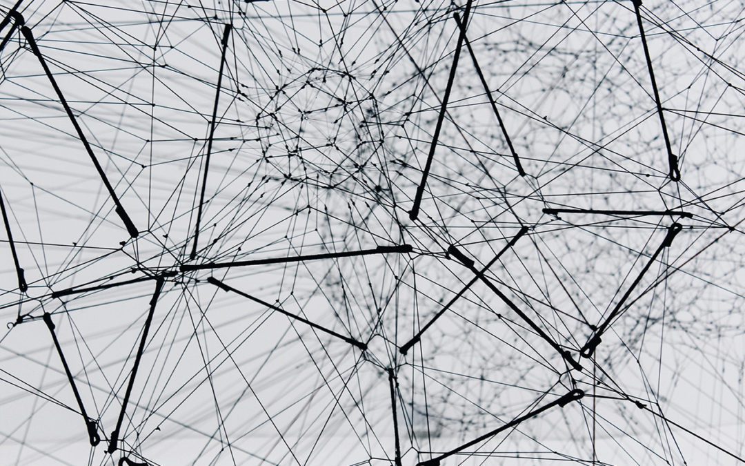 Machine Learning for Impact Insights