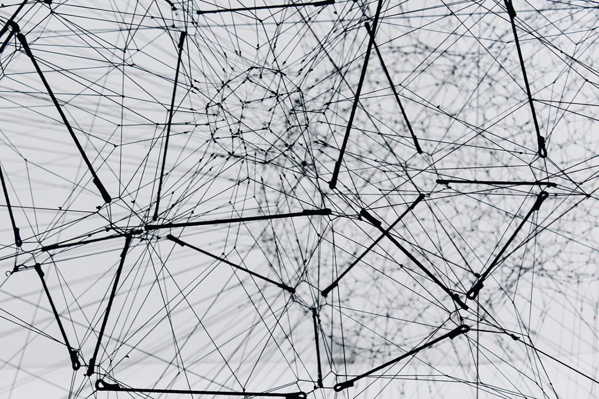 Savell - Machine learning for impact insights FEATURED