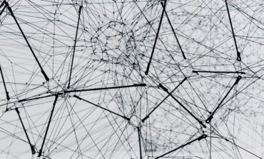 Machine Learning for Impact Insights