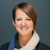 Amy King