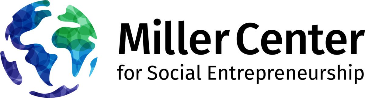 Miller-Center-logo-002.jpg