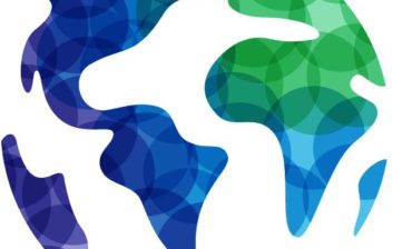 Miller Center Invest Awards Catalytic Impact Funds to Social Enterprise Alumni