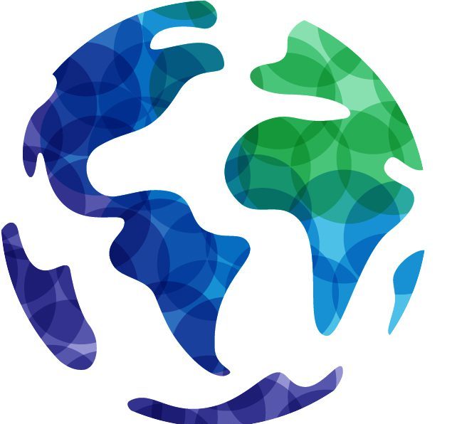 Miller Center Invest Awards Catalytic Impact Funds to Social Enterprise Alumni