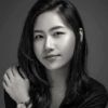 Isabella Wang