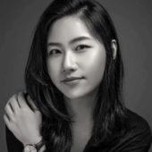 Isabella Wang