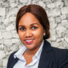 Neema Robert