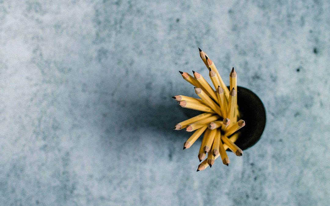 Buying Social Impact