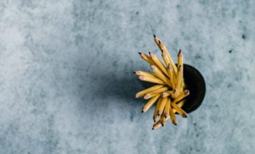 Buying Social Impact