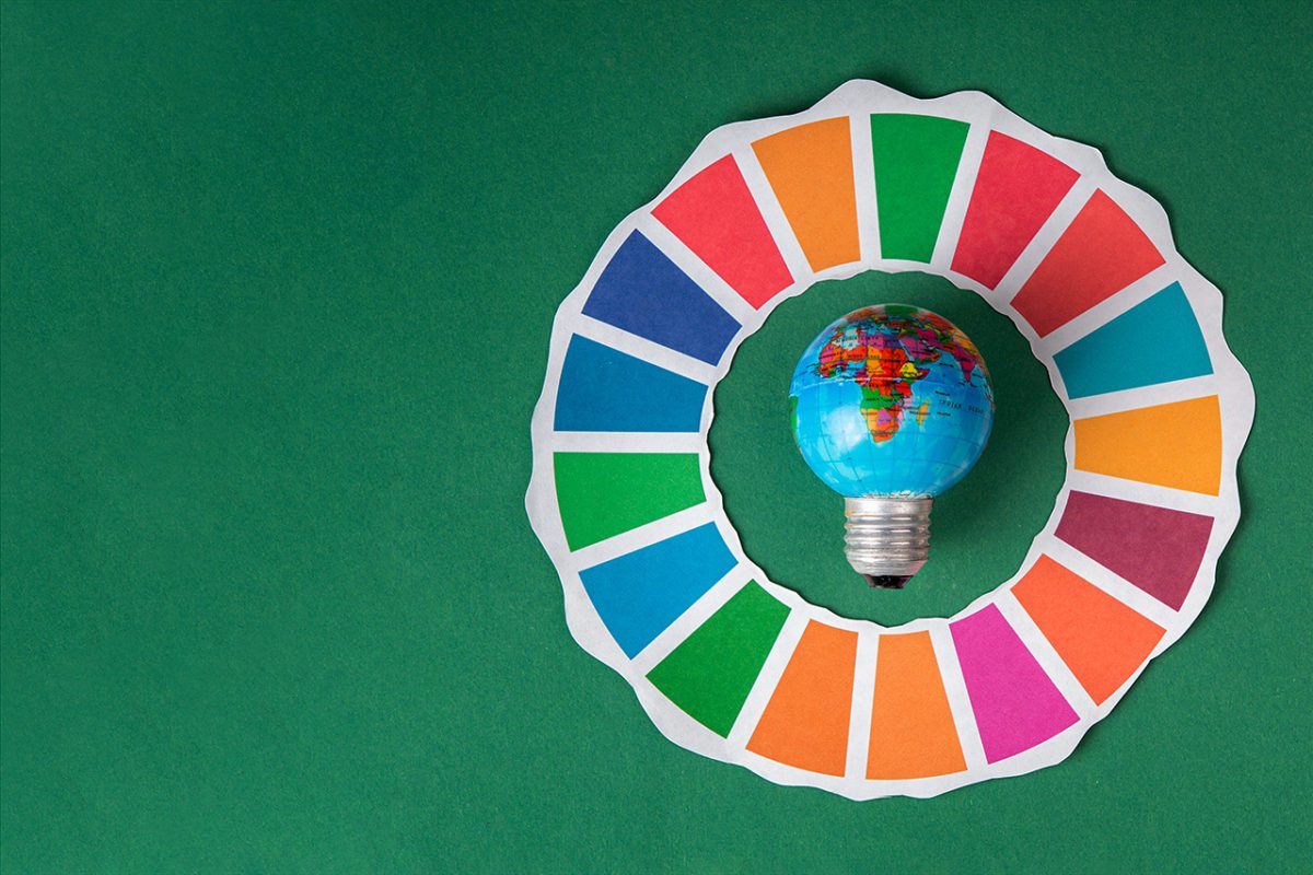 Editors - State of SDGs FEATURED